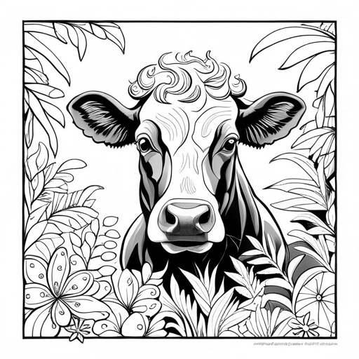 moo-velous-cow-fun-and-educational-activity-coloring-pages-print
